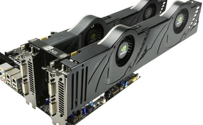 GTX880 lộ ảnh rõ nét trước giờ G