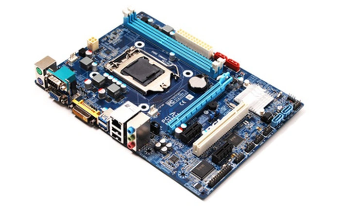 Zotac H81: Thêm lựa chọn hấp dẫn cho cấu hình phổ thông