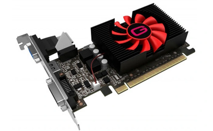 Đánh giá GT 730 DDR5, món ngon cho game thủ phổ thông