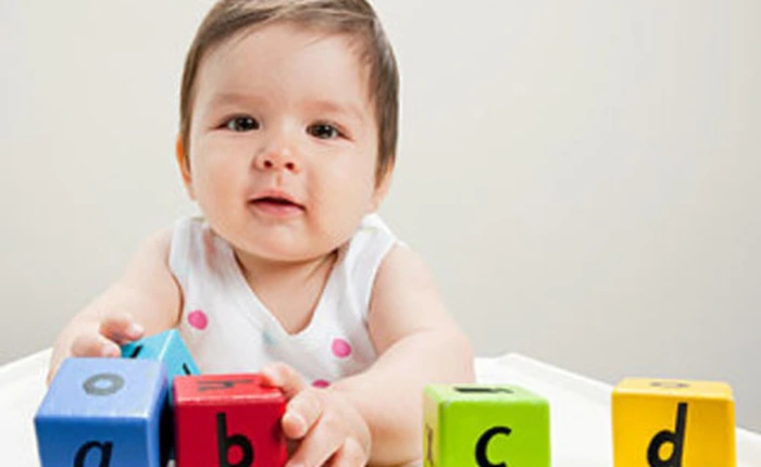 Thống kê hài hước: 328 người có tên là... Abcde