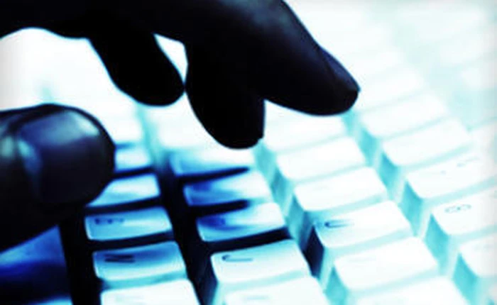 Apple chưa thực sự vá lỗ hổng bảo mật Shellshock hoàn toàn đối với các máy Mac