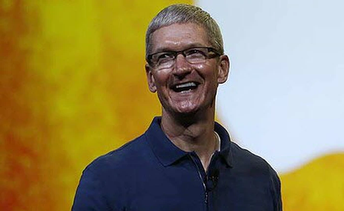 Apple sắp có thêm nguồn thu nhập mới từ Microsoft