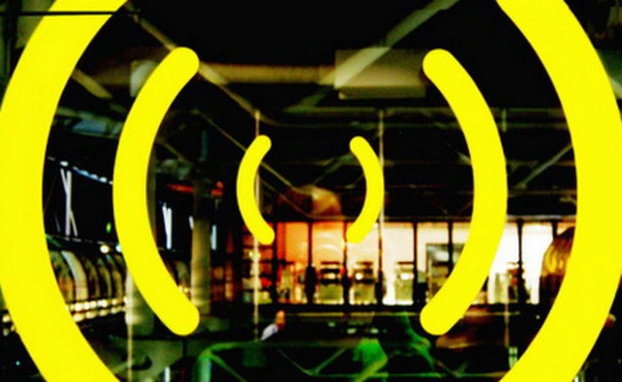 Sẽ có WiFi tốc độ 10 Gb vào năm sau