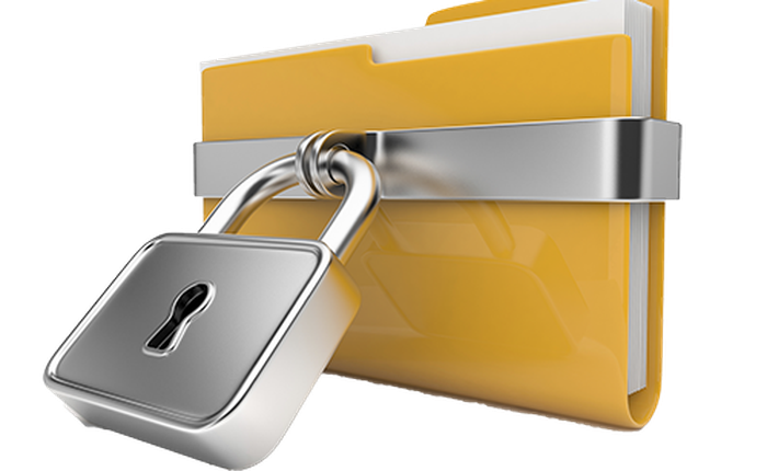 Bảo vệ ứng dụng hay thư mục bất kỳ một cách toàn diện