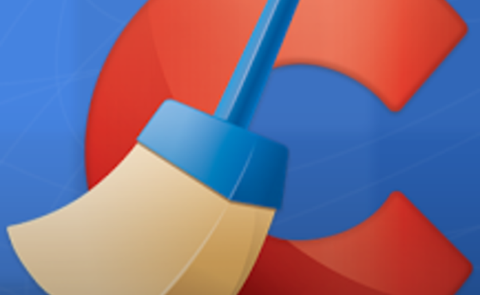 Tự lên lịch dọn dẹp cho CCleaner bằng Windows Task Scheduler