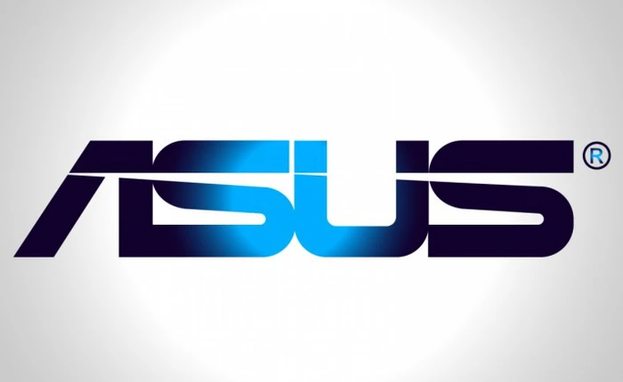 Rò rỉ ảnh tay cầm chơi game của Asus