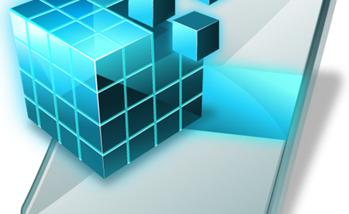 Làm thế nào để khóa ứng dụng hoặc file EXE chạy trong Windows?