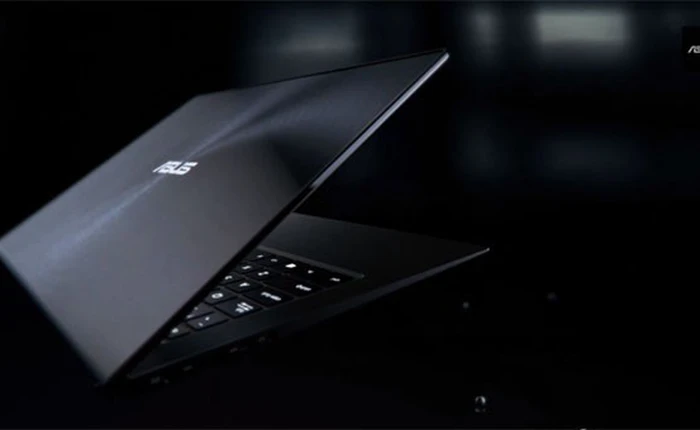 ASUS đạt 11 giải thưởng thiết kế tại Lễ trao giải iF Design 2014