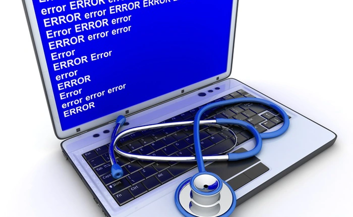 Các công cụ giúp sao lưu và phục hồi dữ liệu khi ổ cứng bị "chết"