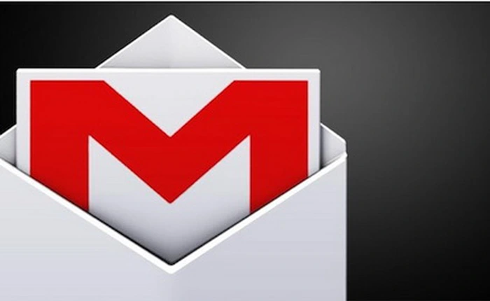 Google công khai chuyện can thiệp vào Gmail người dùng để phục vụ quảng cáo