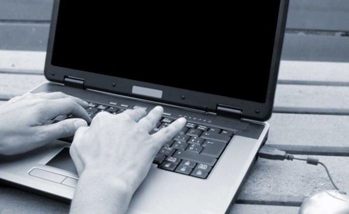 Những chiêu thức bảo vệ laptop nên biết của dân công nghệ