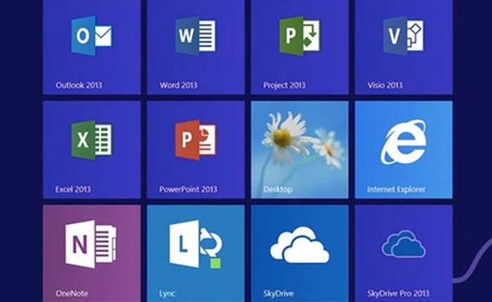 Phiên bản Office 365 rẻ nhất được bán ra