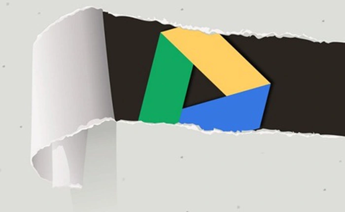 8 mẹo trong Google Drive có thể bạn chưa biết