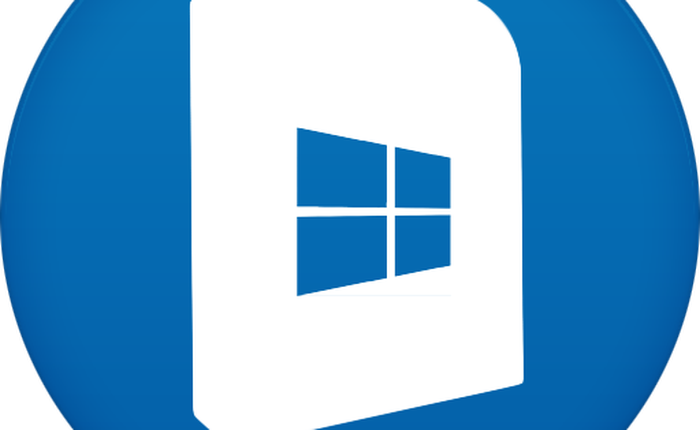 WHDownloader - Thêm một lựa chọn để update Windows offline