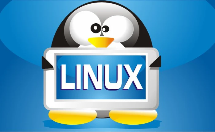 Get Linux - Bộ sưu tập 128 bản phân phối Linux