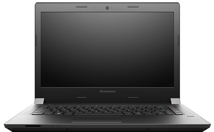 Lenovo ra mắt các dòng laptop mới giá rẻ: B, G, và Z Series