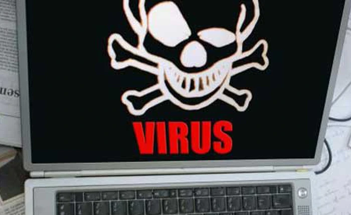 Làm gì để phòng ngừa và ngăn chặn virus trên Windows?