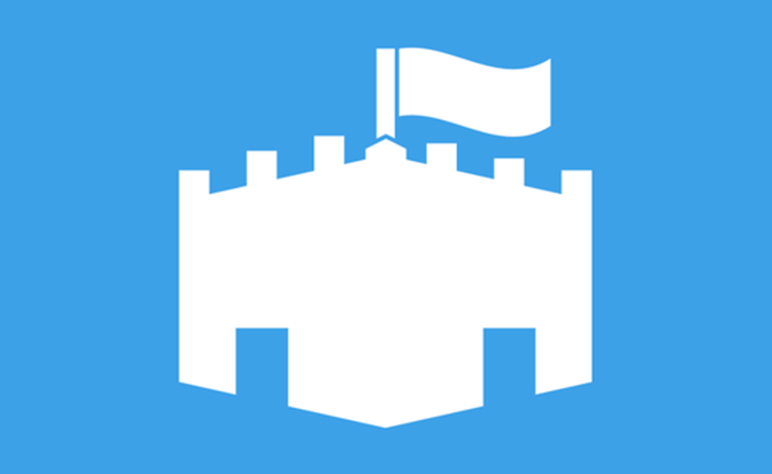 Microsoft cung cấp những công cụ bảo mật nào cho Windows?