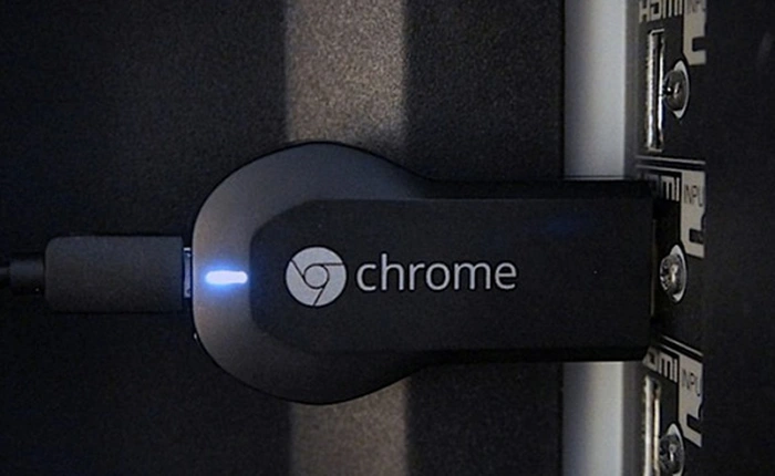 Google mở diễn đàn chính thức hỗ trợ người dùng Chromecast