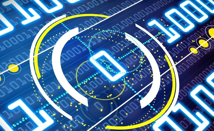 Hướng dẫn bật chế độ tiết kiệm 3G trên các trình duyệt di động