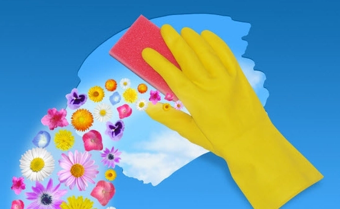 Dọn sạch máy tính với bộ 03 phần mềm miễn phí tuyệt vời