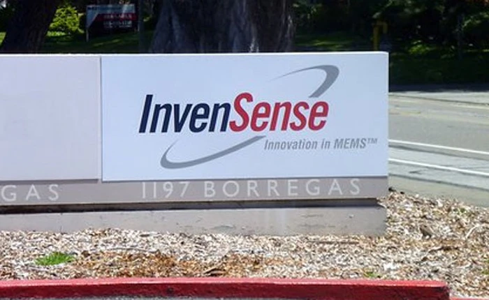 Bộ cảm biến chuyển động 7 chiều đầu tiên trên thế giới