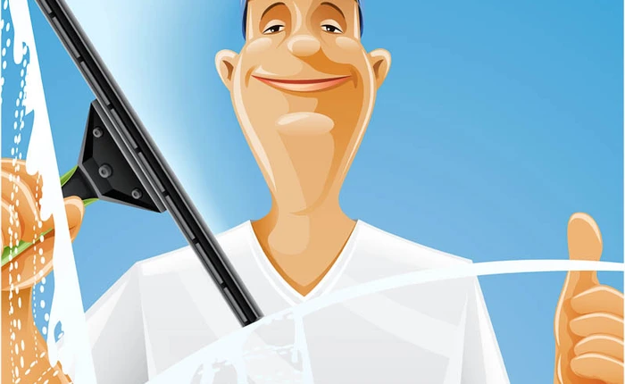 Sửa chữa Windows sau khi bị virus tấn công