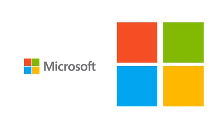 5 Lời khuyên bảo mật khi sử dụng tài khoản mail của Microsoft