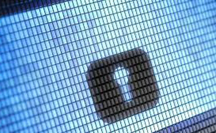 Video Padlock - Tuyệt chiêu ngăn ngừa việc bị xem trộm video