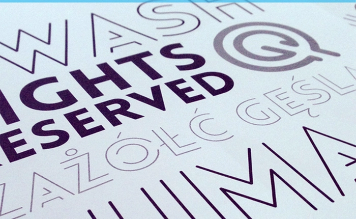 Hướng dẫn tải về bộ font chữ miễn phí khổng lồ từ Google