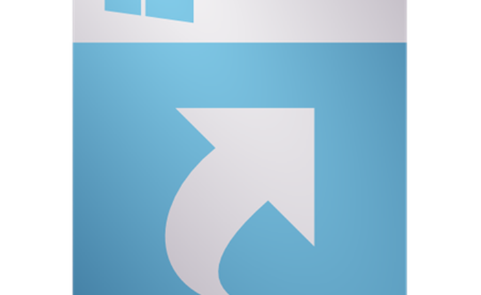 Hướng dẫn tạo Shortcut Tìm kiếm trên Desktop Windows