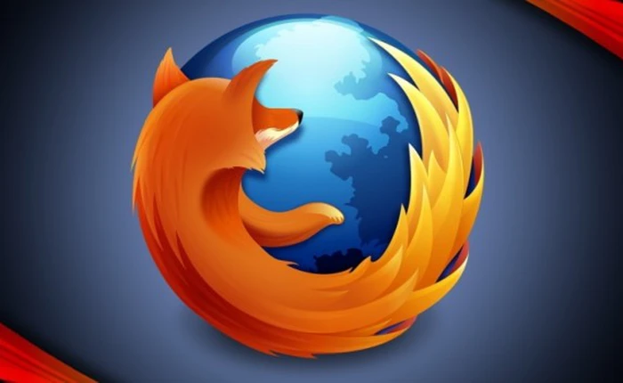 Hơn nửa triệu đồng cho "dịch vụ"...cài hộ Firefox của Dell