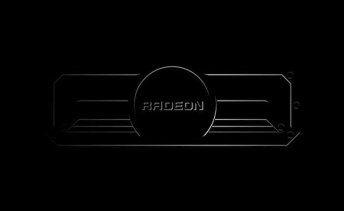 AMD sắp có câu trả lời cho card đồ họa 3000 USD của Nvidia