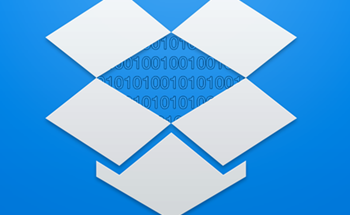 Vì sao Dropbox có thể biết bạn đang chia sẻ dữ liệu vi phạm bản quyền?