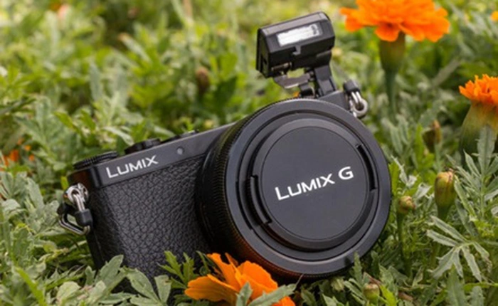 Những cách tăng thời lượng pin cho máy ảnh