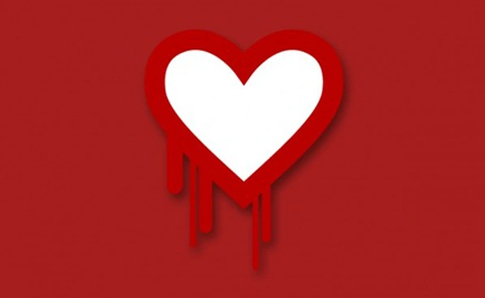 Làm gì để bảo vệ mình trước lỗi bảo mật Heartbleed đang gây kinh hoàng thế giới internet?