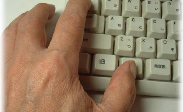 Vấn đề treo game khi Alt + Tab và những cách khắc phục