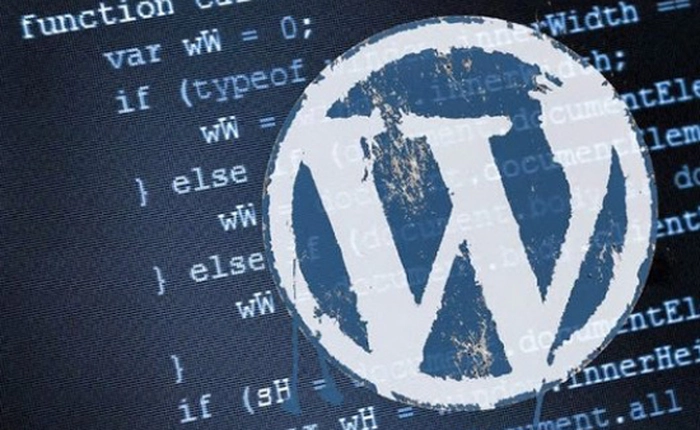 Gần 1.000 website Việt Nam dính lỗ hổng nguy hiểm trong WordPress