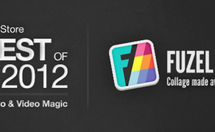 Bên cạnh Flappy Bird, có thêm một ứng dụng Việt lên top ở Mỹ