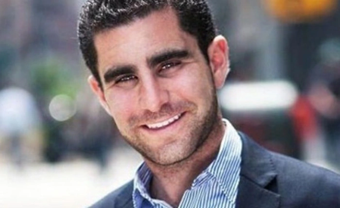 Mỹ bắt giữ ông trùm Bitcoin