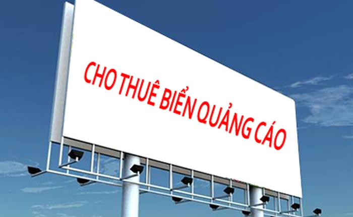DN công nghệ đã có thể "vung tiền" thoải mái cho hoạt động quảng cáo