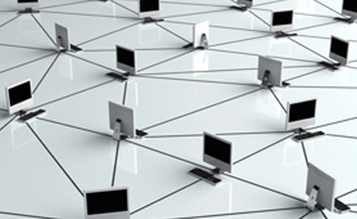 250 ngàn máy tính đã dính botnet Lepectex chuyên "cày" Bitcoin