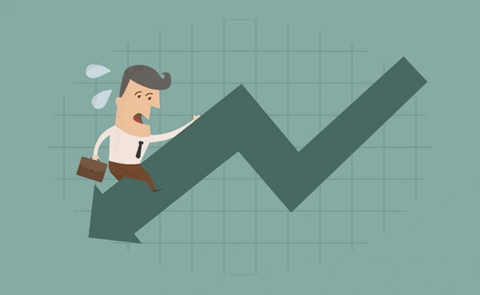 Những bài học của một CEO đã 10 lần khởi nghiệp thất bại