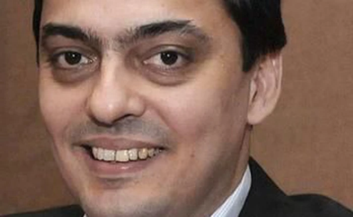 Microsoft sẽ nhập khẩu điện thoại từ Việt Nam