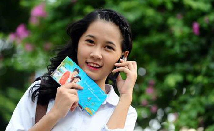 VinaPhone sẽ là đối tác chiến lược duy nhất của Vodafone tại Việt Nam