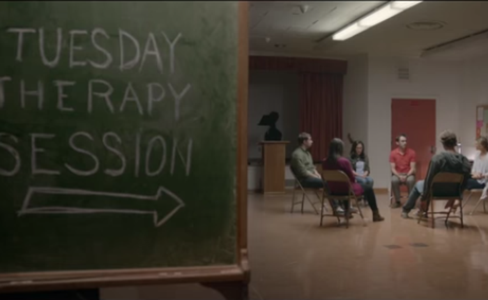 Microsoft "đá đểu" Siri của Apple qua quảng cáo Lumia 635