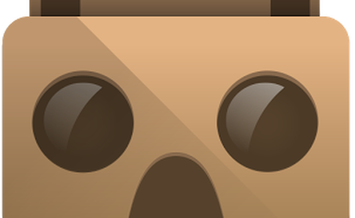 Chu du khắp thế giới với ứng dụng Cardboard