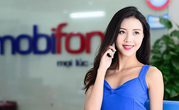 MobiFone đề xuất mô hình tổng công ty mới