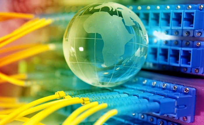 Nokia thâu tóm Medio, nâng cấp trải nghiệm người dùng dịch vụ bản đồ HERE