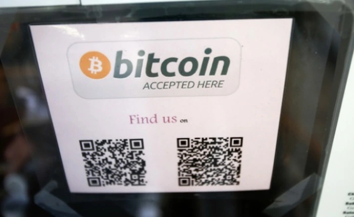 Cuộc săn lùng “cha đẻ” bitcoin